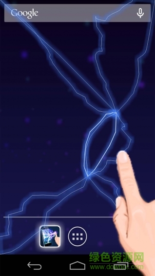 电击屏幕 电击屏幕app下载