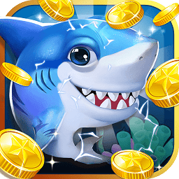 金手指捕鱼彩狗游戏