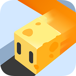 填满迷宫(Fill Maze)