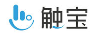 上海触宝信息技术有限公司（触宝科技）