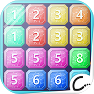 爱游戏版快乐消消乐