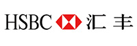 汇丰银行（中国）有限公司