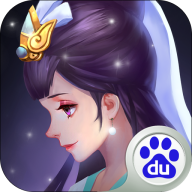 全民神仙手游百度版