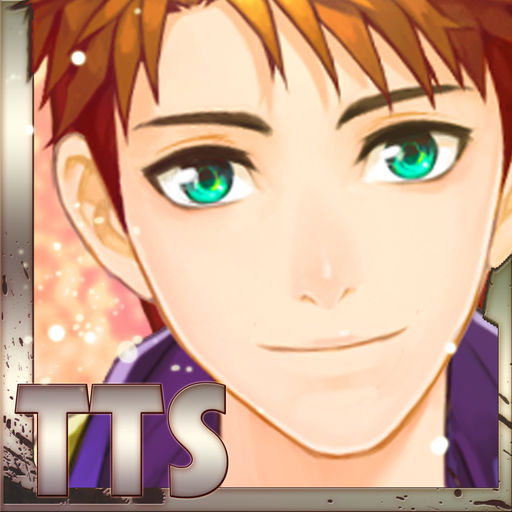 偶像之路2钻石修改器