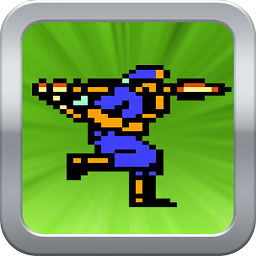 fc绿色兵团手机版