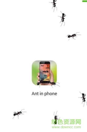 蚂蚁恶作剧软件 v1.6.0 安卓版1