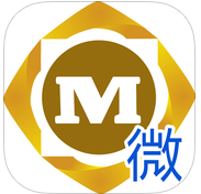 广东金德微交易iphone版