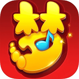 19196梦幻西游手游