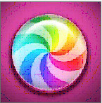 小糖果软件(刷棒棒糖辅助工具)