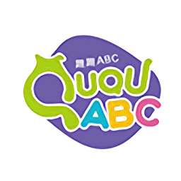 趣趣abc英语客户端