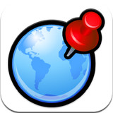 手机钉钉打卡位置修改器(钉钉打卡签到)