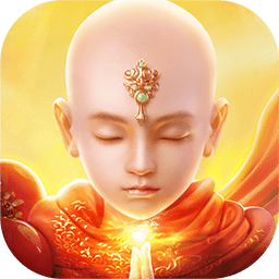 炎尚版镇魔曲手游