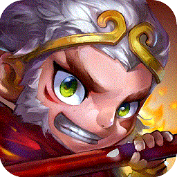 九游版全民西游2