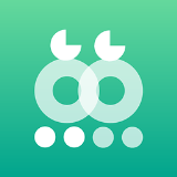 点点递递快递员端