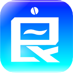 良药在线最新版