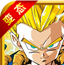 龙珠炫斗变态版
