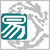 芒果TV vip视频超清解析工具