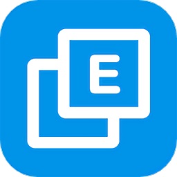 云电子名片app下载