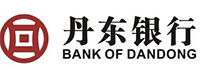 丹东银行