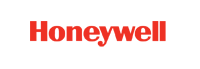 霍尼韦尔