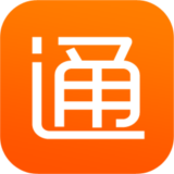 内网通通讯软件2016版