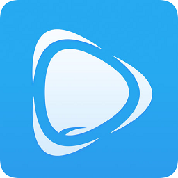 极米无屏助手tv版