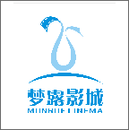 厦门梦露歌剧院影城