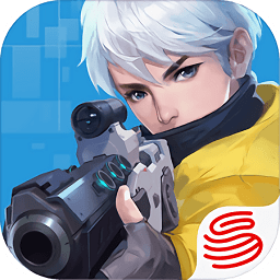 孤岛先锋老版本