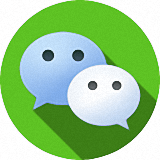 微信机器人(微信自动回复工具)