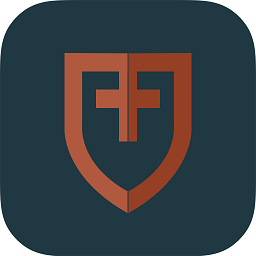 取证宝采集端免费版