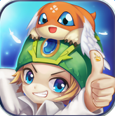 果盘版口袋数码兽ol