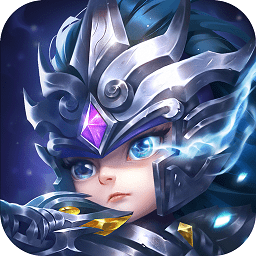 9665版天天怼三国手游