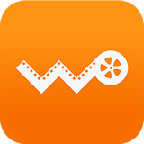 联通TV盒子手机版