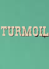 石油风暴汉化游戏补丁