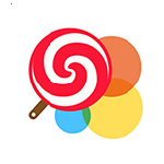 球球棒棒糖无限棒棒币修改版
