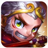 全民西游2公益服