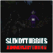 Slendytubbies手机版