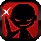 奇乐online最新内购修改版