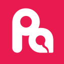 啪啪无忧app下载