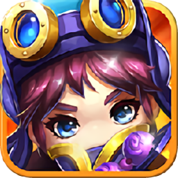 360版武神三国志