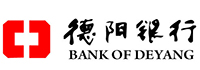 德阳银行