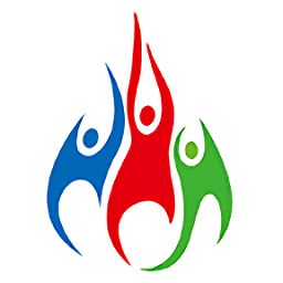 联通青春修炼营苹果版