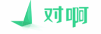 北京对啊网教育科技有限公司