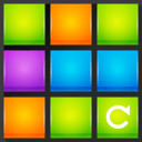 drumpads24中文版下载