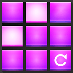 电鼓垫24最新版(electro drum pads 24)