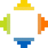 CFMM助手(CF福利一键领取工具)