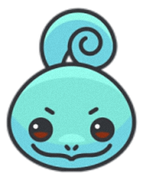 your英雄联盟原画替换工具