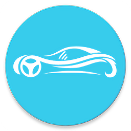 悠游云驾Lite app