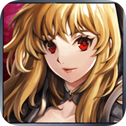 命运之石1.4.1中文修改版