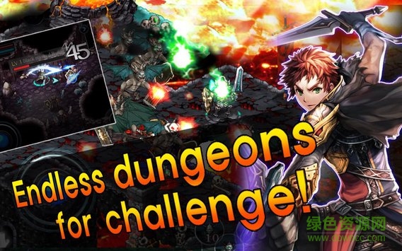 命运之石1.4.1中文修改版 v1.4.1 安卓无限宝石版1